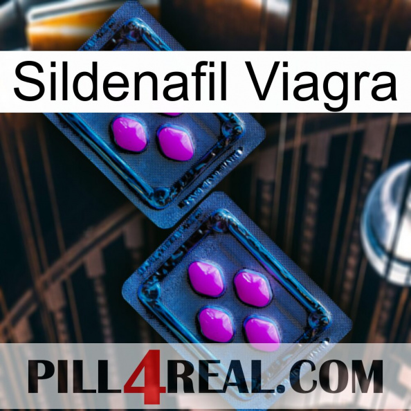 Sildenafil Viagra 03.jpg